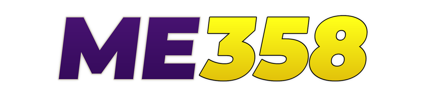 me358